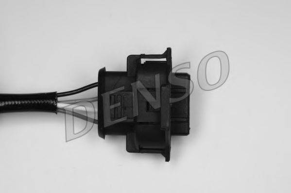 NPS DOX-2040