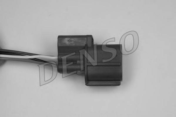 NPS 0258006540 Лямбда-зонд