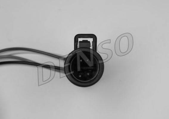 NPS DOX-2055