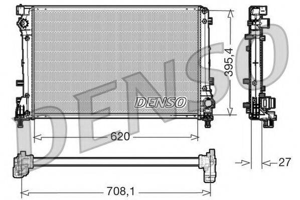 NPS DRM09163