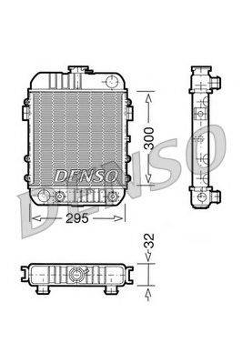 NPS DRM20061