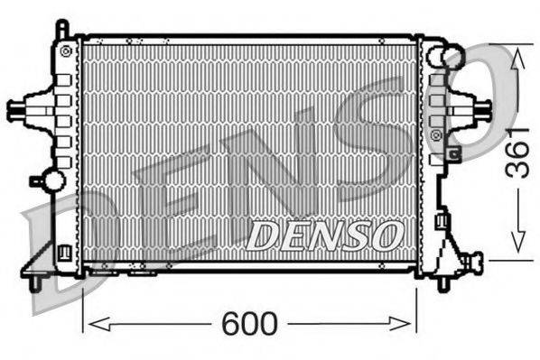 NPS DRM20084