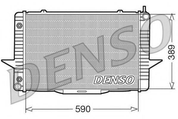 NPS DRM33067
