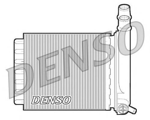 NPS DRR07007