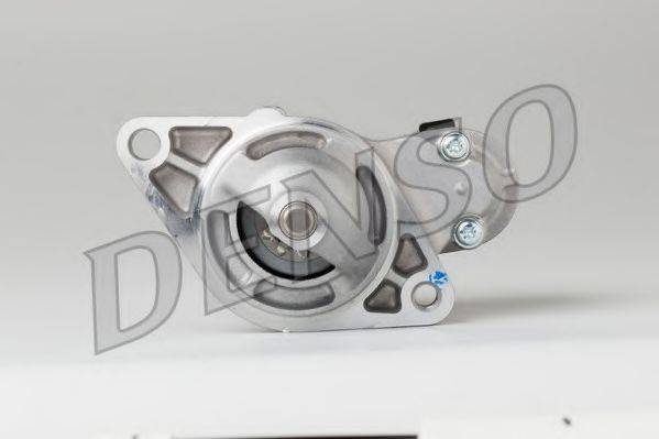 NPS DSN936