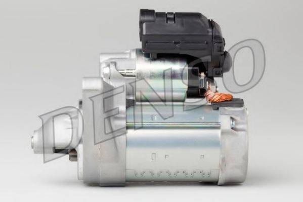 NPS 25-4251 Стартер