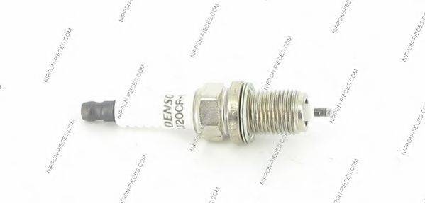 NPS KJ20CR-L11