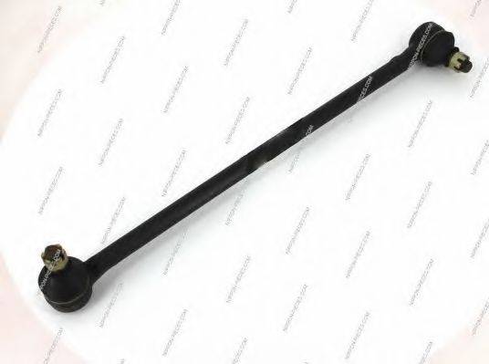 NPS T410A05