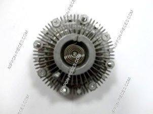 NPS D154U01