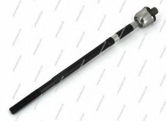 NPS D410O16