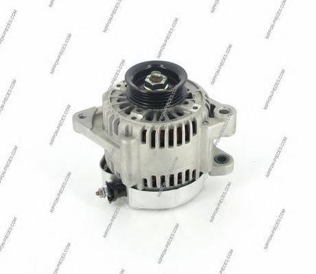NPS D511U20