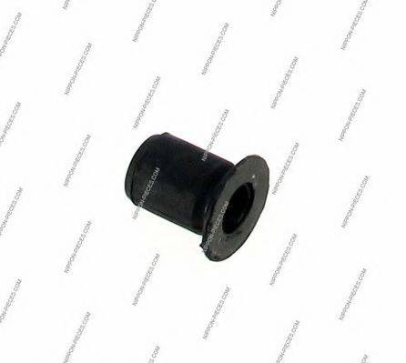 NPS H400A05