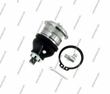 NPS H420A46