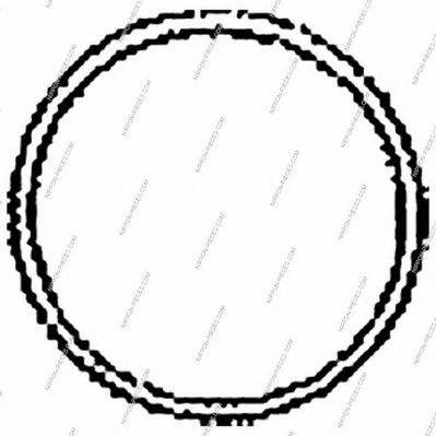 NPS H433A04