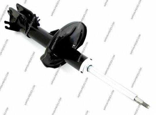 NPS 313360 Амортизатор