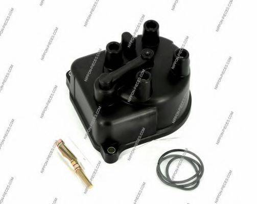 NPS ADH214213 Кришка розподільника запалювання