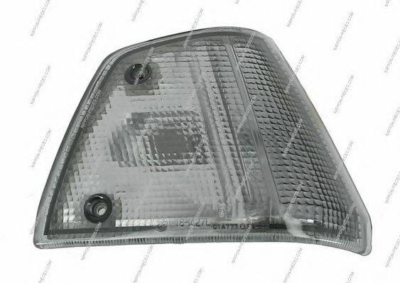 NPS H680A00