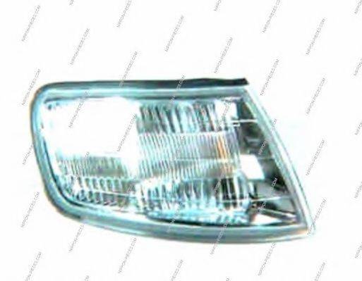NPS H680A16
