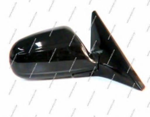 NPS H770A14