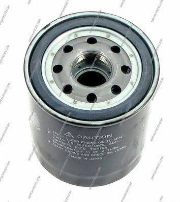 NPS ADZ92111 Масляний фільтр