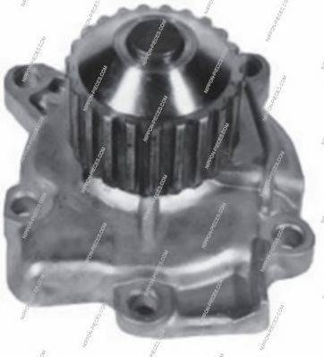 NPS I151U28