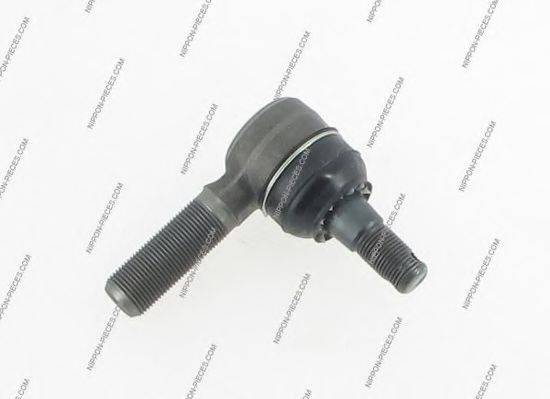 NPS I410U11