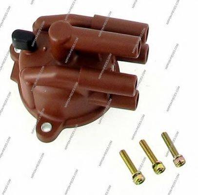 NPS 8943215370 Кришка розподільника запалювання