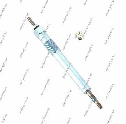 NPS PI-176 Свічка розжарювання
