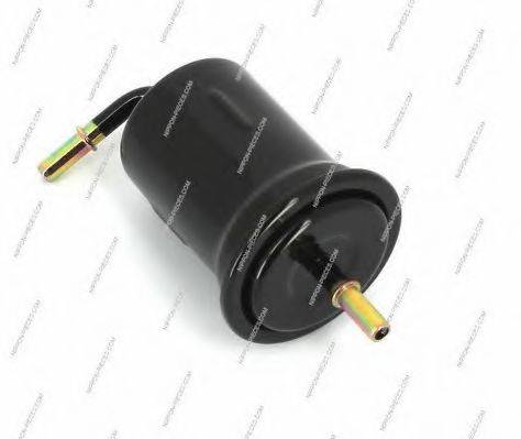 KIA 0K08A20490A Паливний фільтр