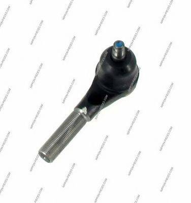 NPS K410A24
