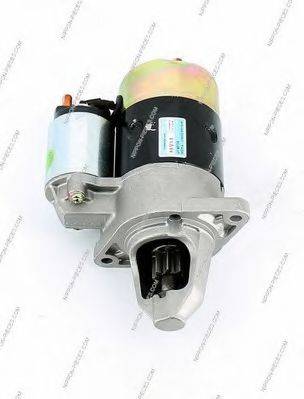 HYUNDAI AA10118400 Стартер