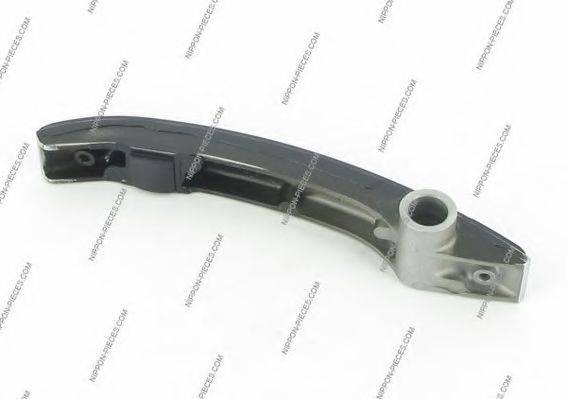 MITSUBISHI ME200423 Планка заспокійника, ланцюг приводу