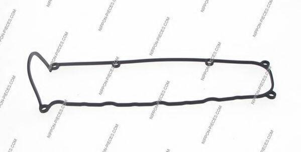 NPS M122A10