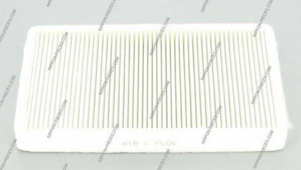 NPS M135A01