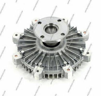 NPS M154I01