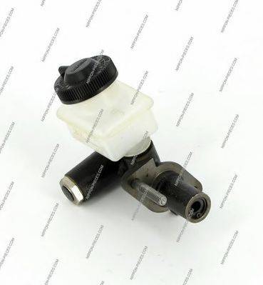NPS M250A31