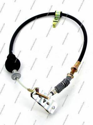 NPS M290A09