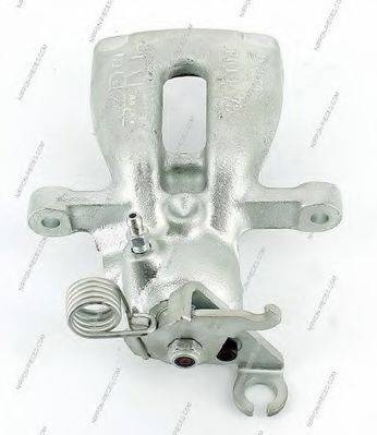 NPS 343751 Гальмівний супорт