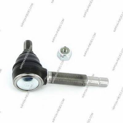 NPS ADC48770 Кутовий шарнір, поздовжня рульова тяга