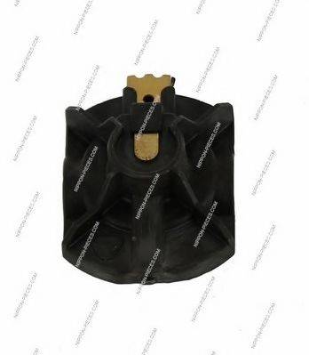 MAZDA MB59318V05 Бігунок розподільника запалювання