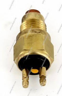 NPS M565A04