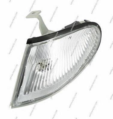 NPS M681A10