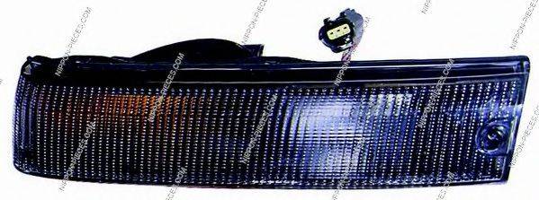 NPS M690A11