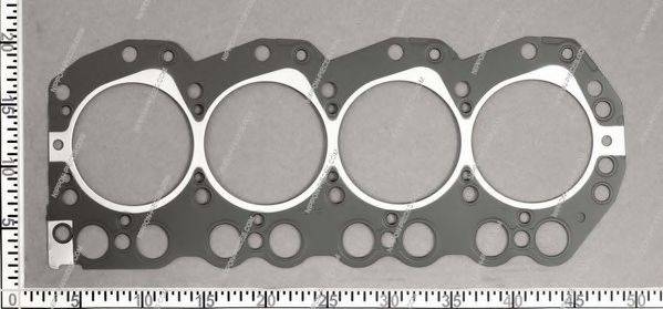 NPS N125N95
