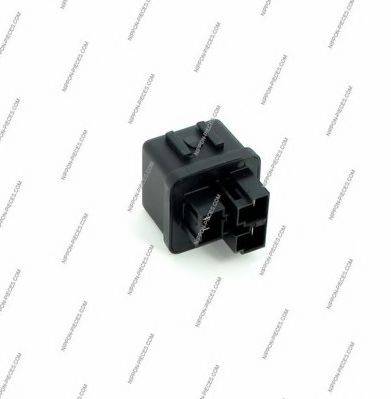 NPS N575N08