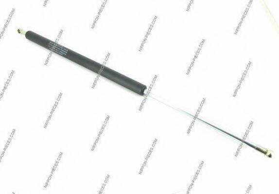 NPS N630N06