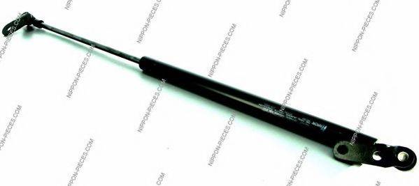 NPS N630N19R