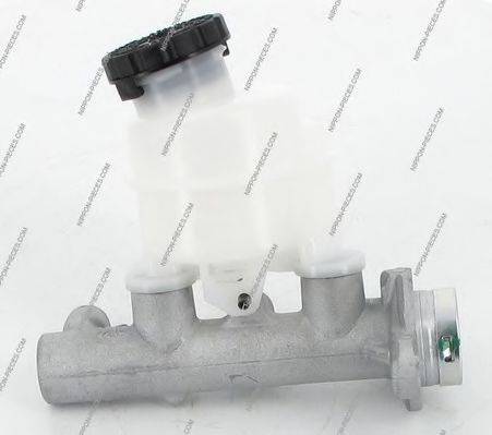 NPS S310I07