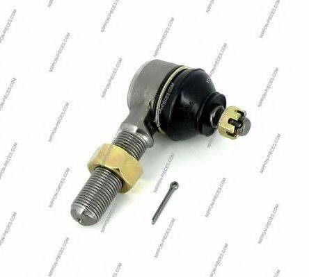 NPS S410I09