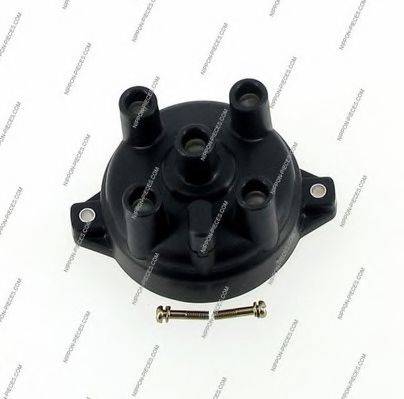 NPS ADK81426 Кришка розподільника запалювання